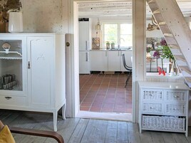 Hus | Eget kök