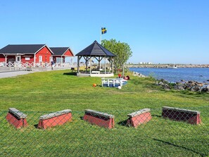 Hus | Exteriör