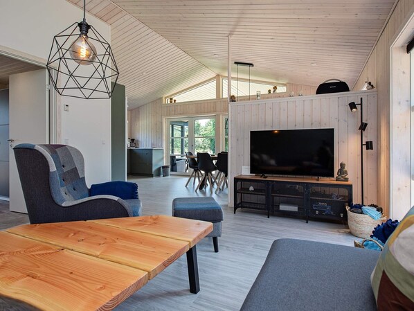 House | Property amenity