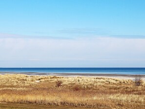 Apartment | Water view - 6 Person Holiday Home in Hadsund (Hadsund)