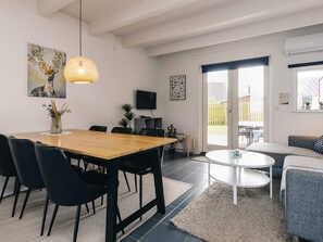 Apartment | Interior