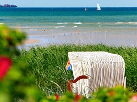 Apartamento | Exterior