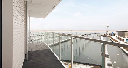 6 Personen Ferienhaus in Wendtorf