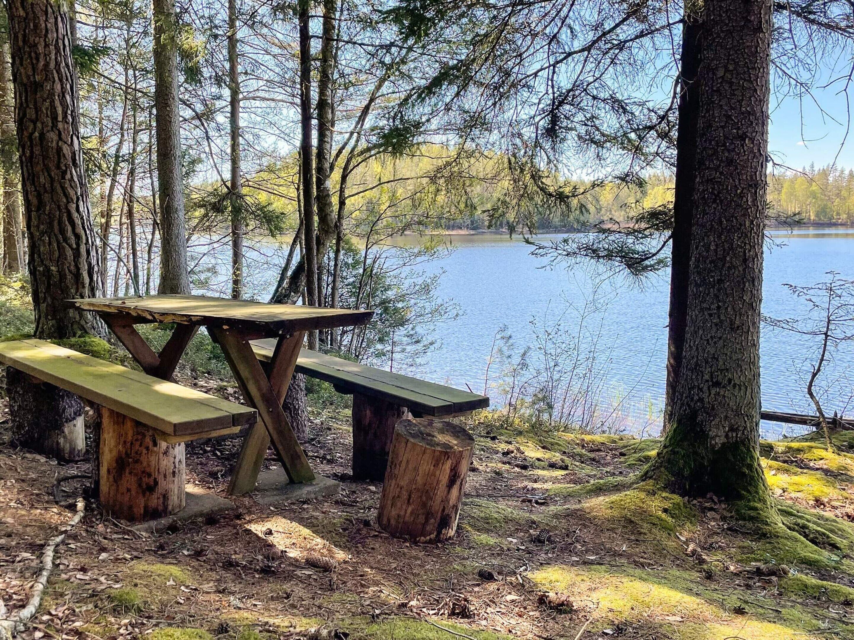 House | Outdoor dining
