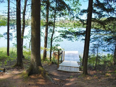 6 Person Holiday Home in Hacksvik-by Traum