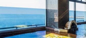 hotel onoura
