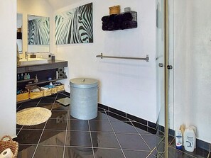 Hus | Privat køkken