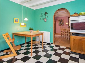 Casa | Baño
