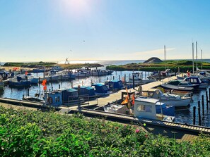 House | Marina - 6 Person Holiday Home in Tarm-by Traum (Tarm)