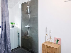 Ferienhaus | Innenbereich