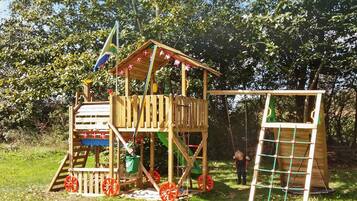 Rumah | Fasilitas properti