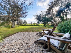 House | Exterior - 8 Person Holiday Home in Ulfborg (Ulfborg)