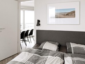 Apartment | 3 bedrooms - 5 Star Holiday Home in Wendtorf (Wendtorf)