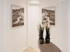 Apartment | Interior - 5 Star Holiday Home in Wendtorf (Wendtorf)