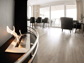 Interior - 5 Star Holiday Home in Wendtorf (Wendtorf)