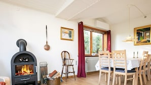 Billede uden beskrivelse, 5 af 47, knap
