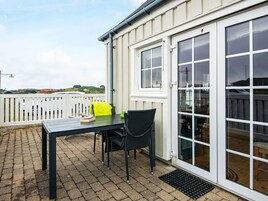 Apartment | Exterior