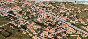 2 Person Holiday Home in Skagen-by Traum