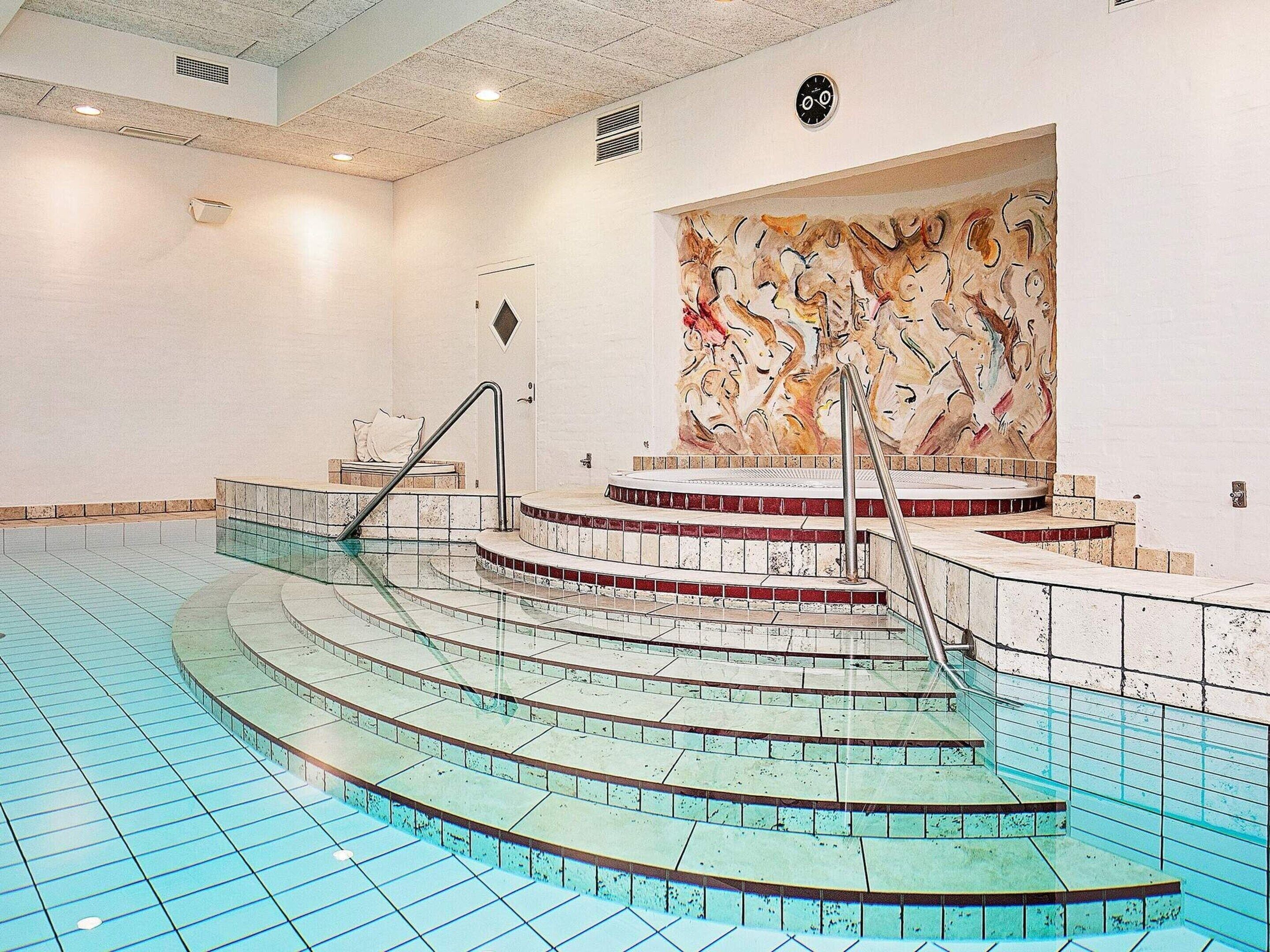 Appartement | Accommodatievoorziening