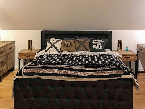 Akersberga Apartment Close to Sea