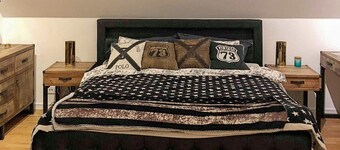 Akersberga Apartment Close to Sea