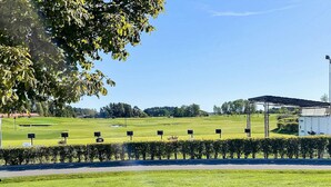 Apartment | Golf - 4 Star Holiday Home in Akersberga (Akersberga)