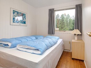 House | 4 bedrooms