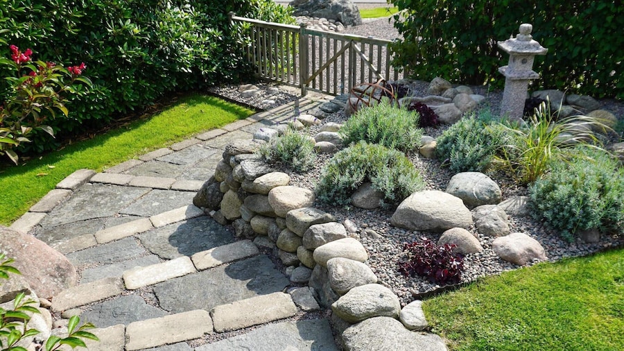 4 Person Holiday Home in Onsala-by Traum