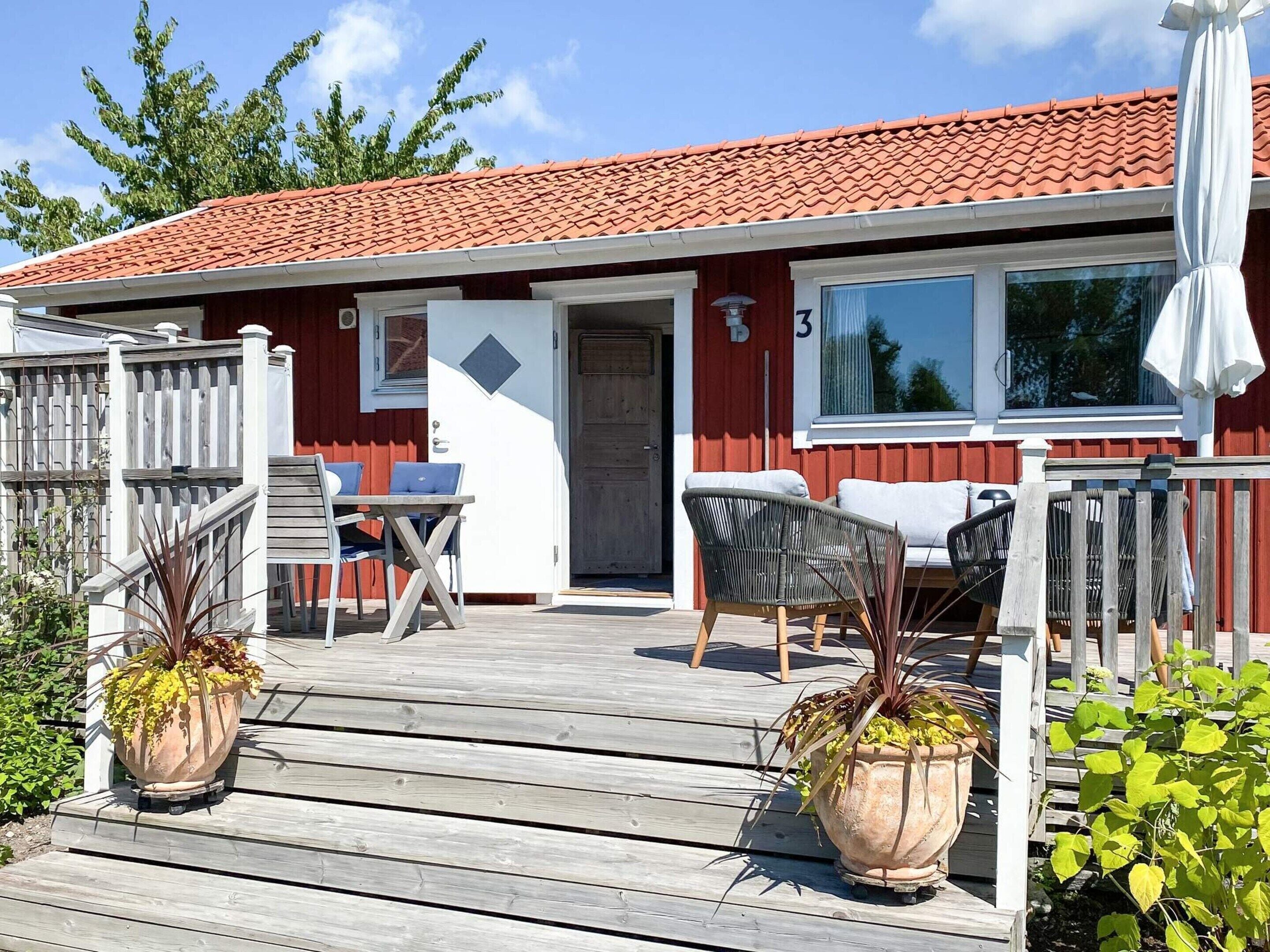 Casa | Exterior