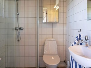 House | Bathroom