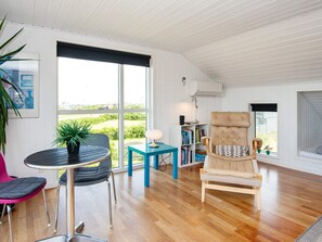 Ferienhaus | Speisen