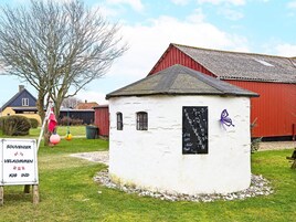 独立别墅 | 外观