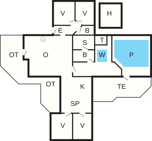 Plano