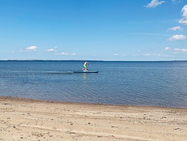 House | Exterior - 10 Person Holiday Home in Vinderup-by Traum (Vinderup)