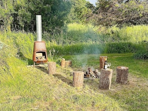 House | Exterior - 10 Person Holiday Home in Vinderup-by Traum (Vinderup)