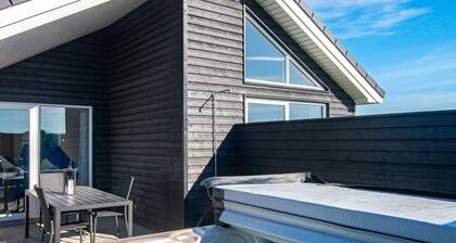 Luxury Retreat in Mommark - By Traum Ferienwohnungen