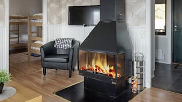 House | Property amenity