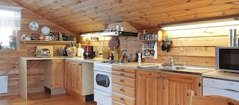 6 Person Holiday Home in Stromstad-by Traum
