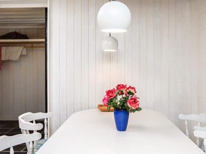 House | Dining