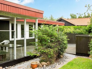 Casa | Exterior
