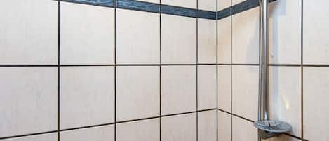 House | Bathroom