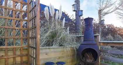 6 Person Holiday Home in Humble