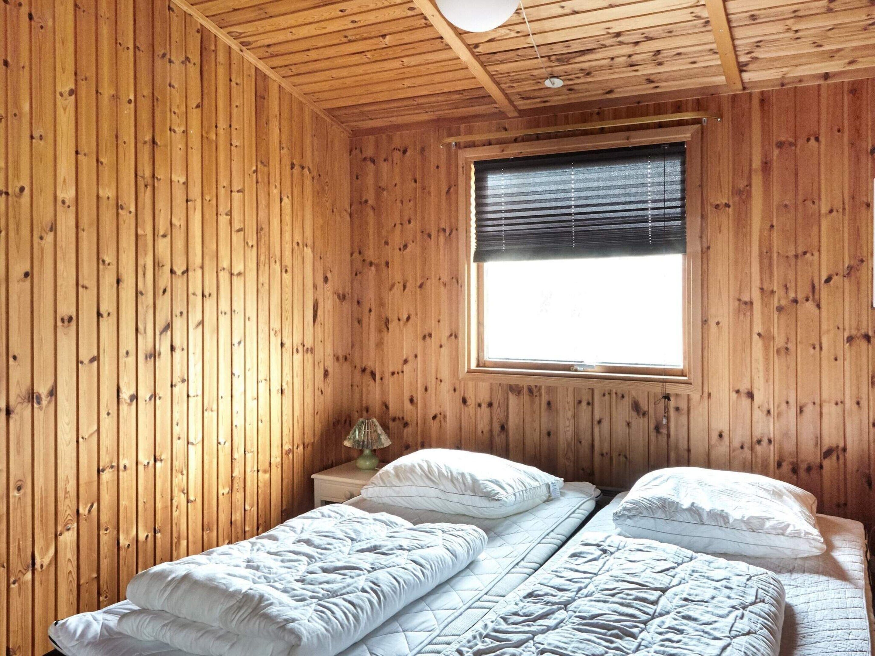 2 عدّة غرف نوم