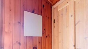 House | Interior - 4 Person Holiday Home in Store Fuglede (Store Fuglede)