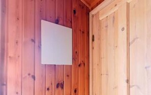 House | Interior - 4 Person Holiday Home in Store Fuglede (Store Fuglede)