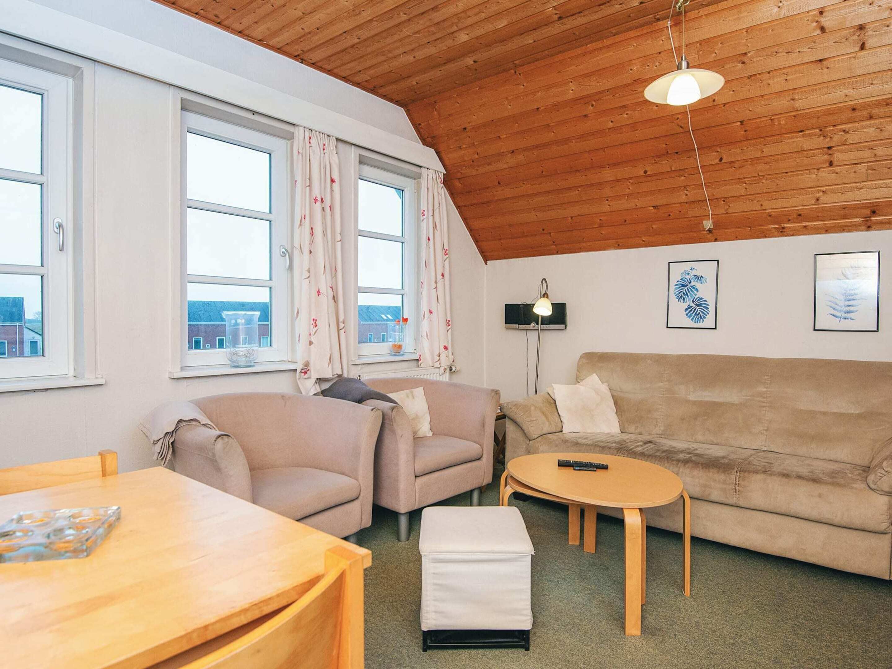 Apartment | Interior