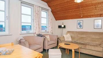 Apartment | Interior