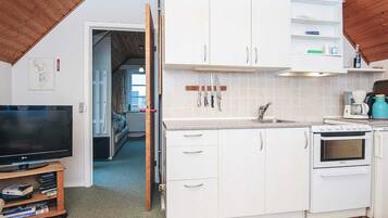Apartment | Innenbereich