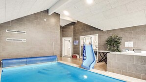 Unclassified image, 4 of 52, button - 5 Star Holiday Home in Jaegerspris (Jægerspris)