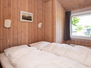 Hus | 6 sovrum